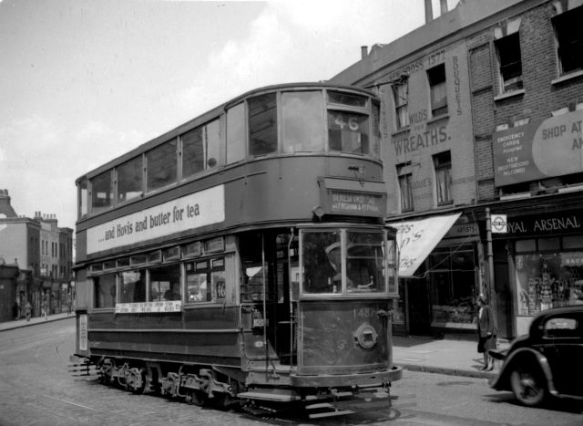 Picture number 26236