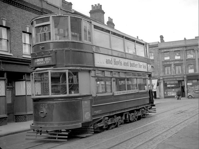 Picture number 26242