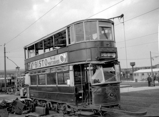 Picture number 26244