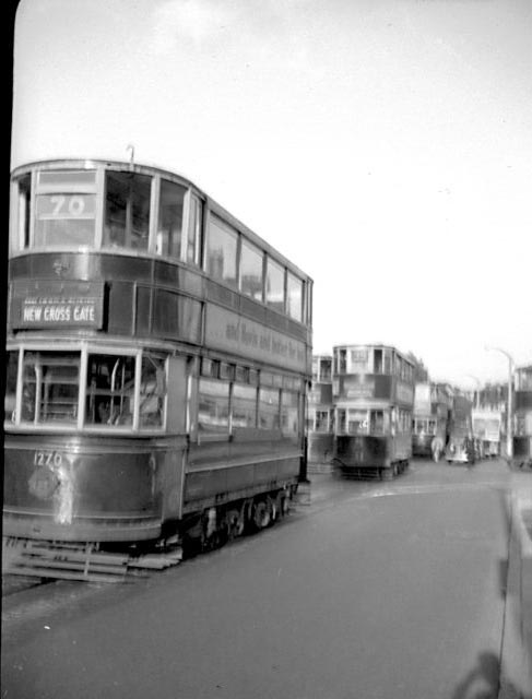 Picture number 26246