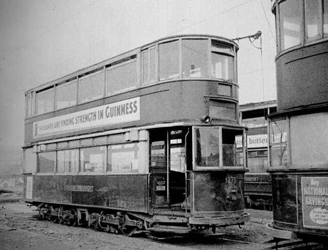 Picture number 26247