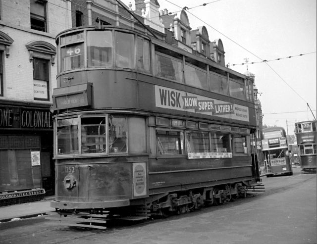 Picture number 26248