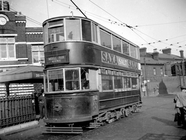 Picture number 26251