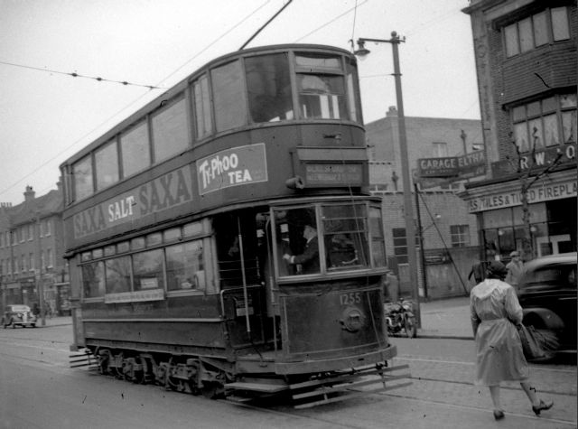 Picture number 26253