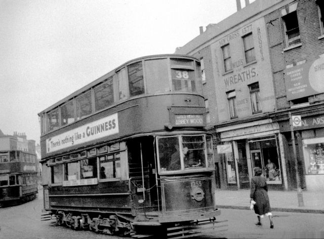 Picture number 26255