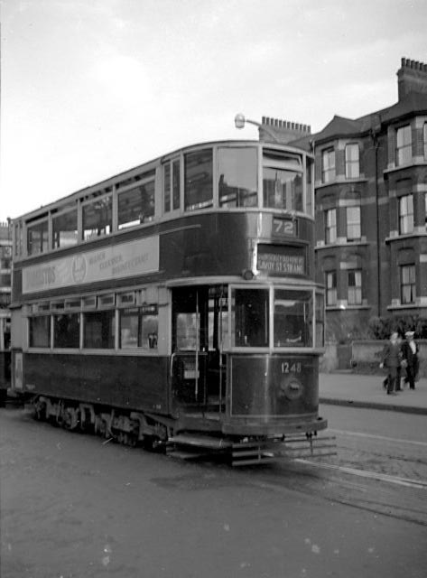 Picture number 26260