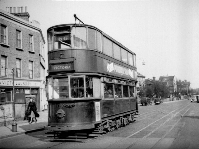 Picture number 26264