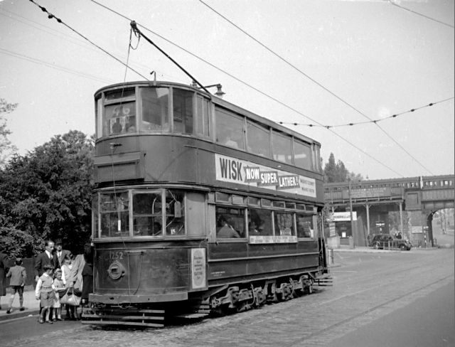 Picture number 26265