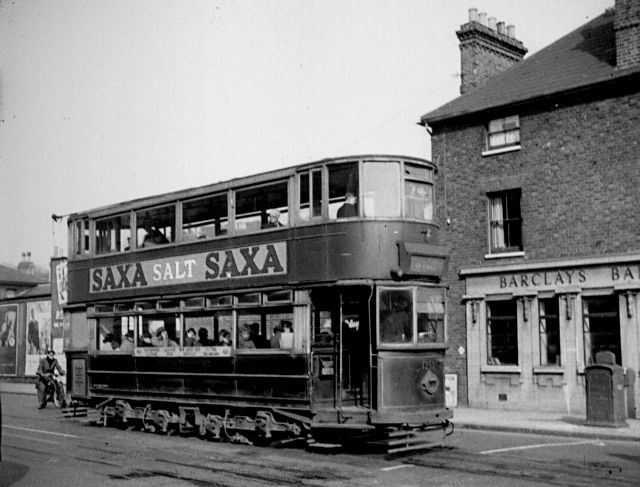 Picture number 26267