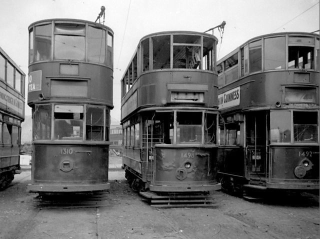 Picture number 26268