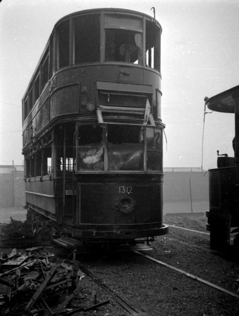 Picture number 26273