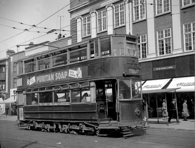 Picture number 26274