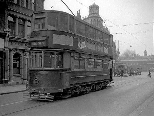 Picture number 26275