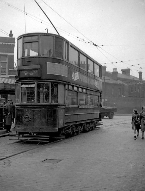 Picture number 26276