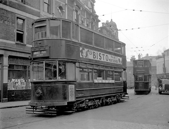 Picture number 26277