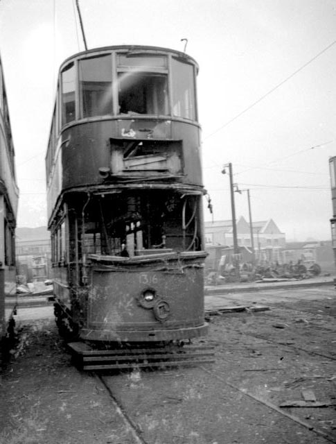 Picture number 26278