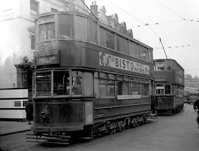 Picture number 26279