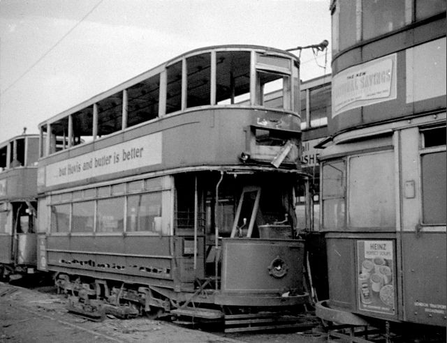 Picture number 26282