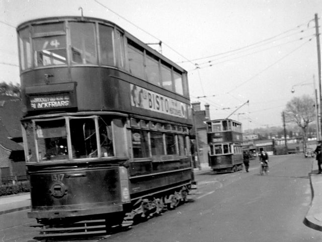 Picture number 26284