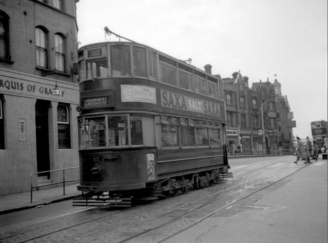 Picture number 26286