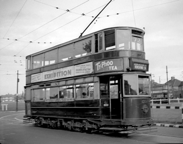 Picture number 26289