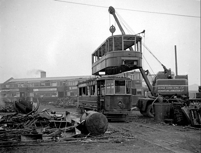 Picture number 26291