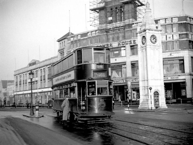 Picture number 26294