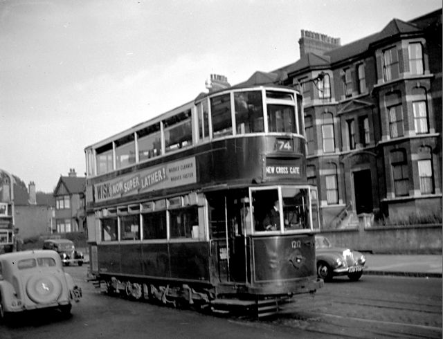 Picture number 26297