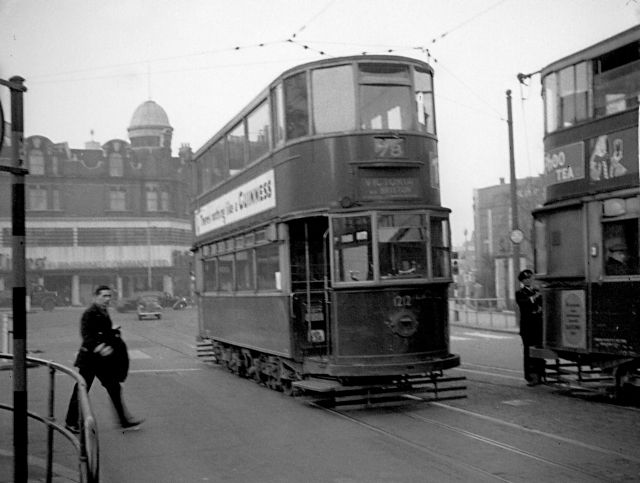 Picture number 26301