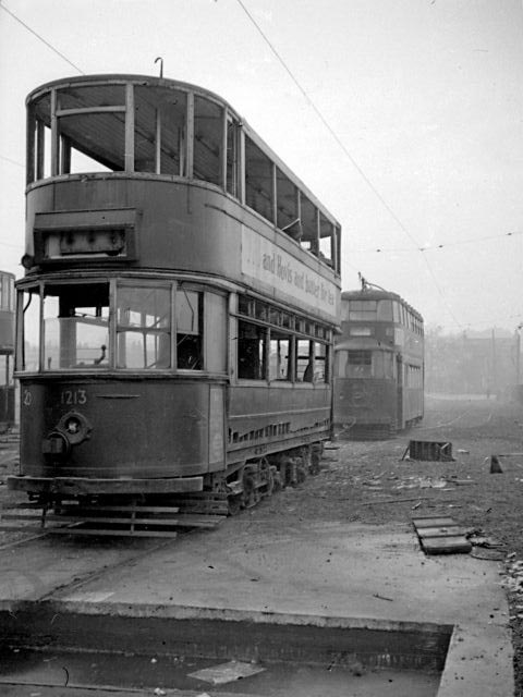 Picture number 26304