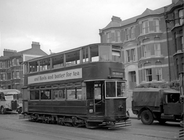 Picture number 26305