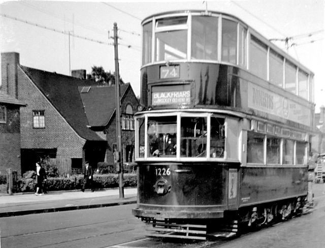 Picture number 26308