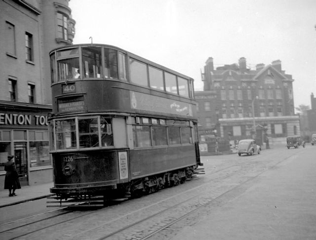 Picture number 26309