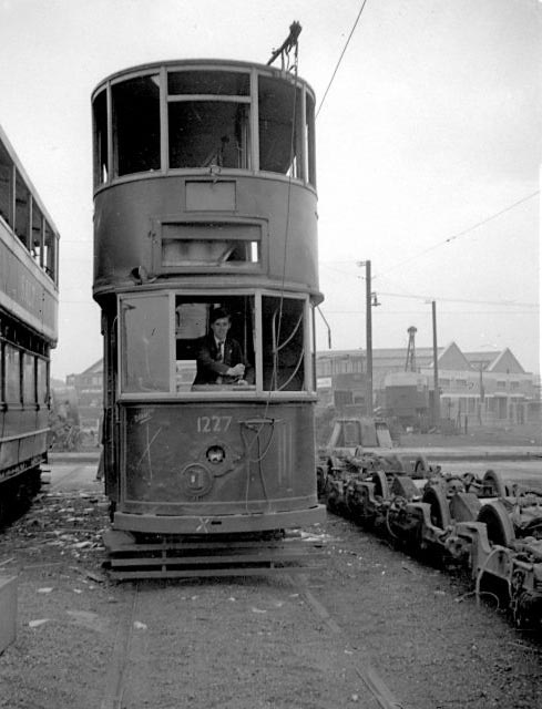 Picture number 26312