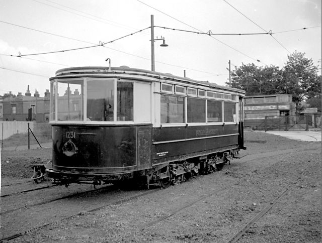 Picture number 26315