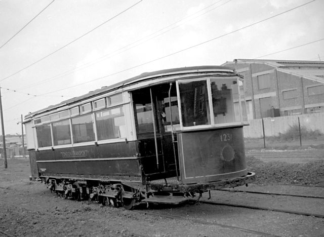 Picture number 26316