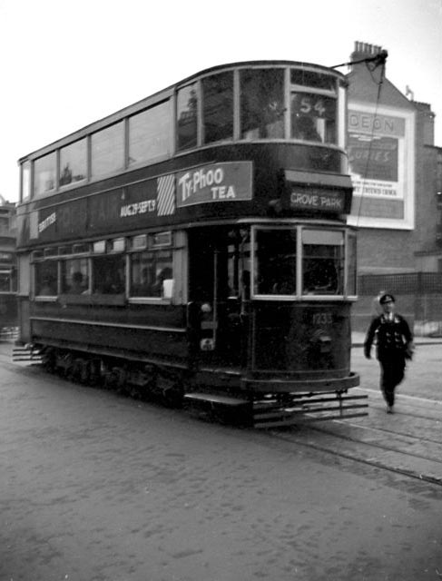 Picture number 26318