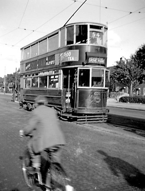 Picture number 26319