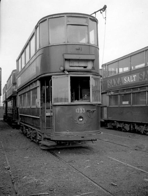 Picture number 26320