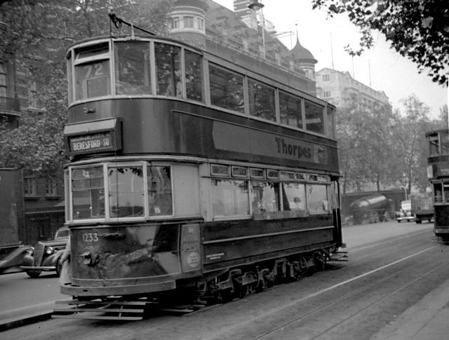 Picture number 26321