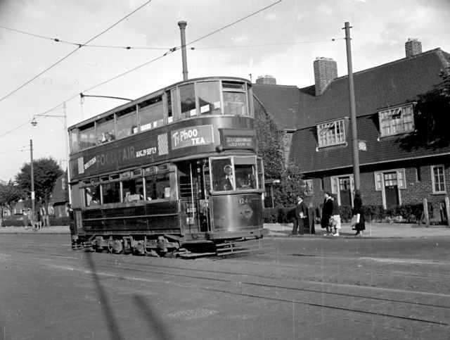 Picture number 26323