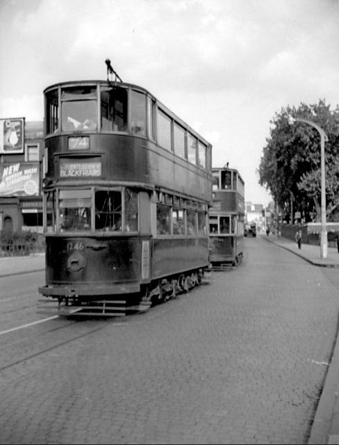 Picture number 26324