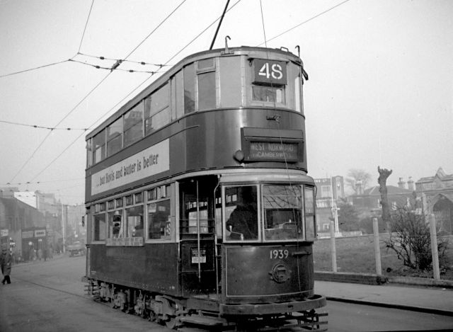 Picture number 26326