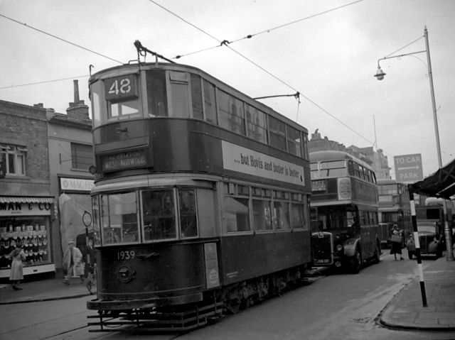 Picture number 26327