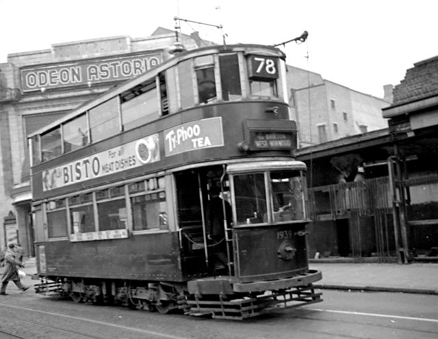 Picture number 26328