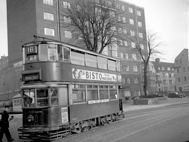 Picture number 26329