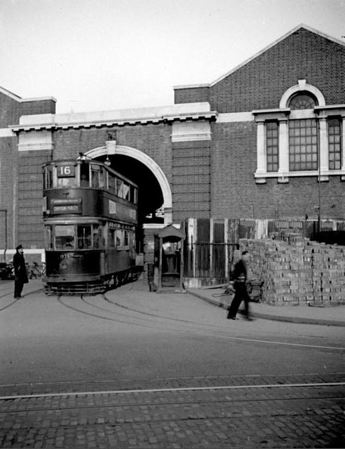 Picture number 26330