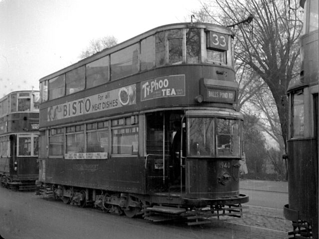 Picture number 26332