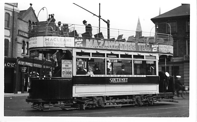 Picture number 26380