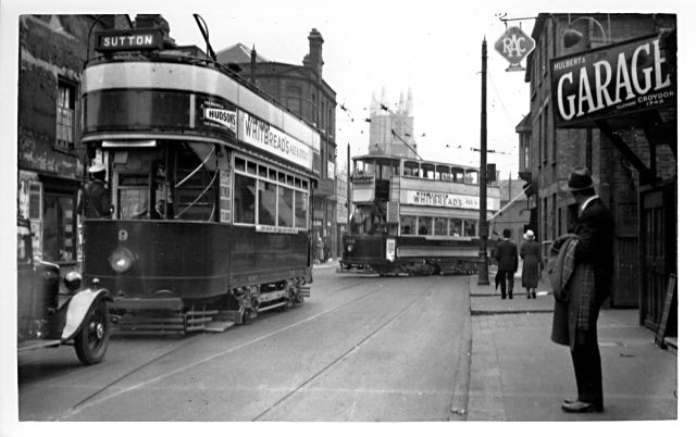 Picture number 26388